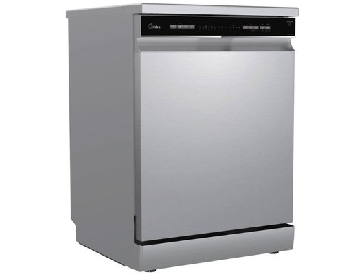 Посудомоечная машина MIDEA MFD60S050S